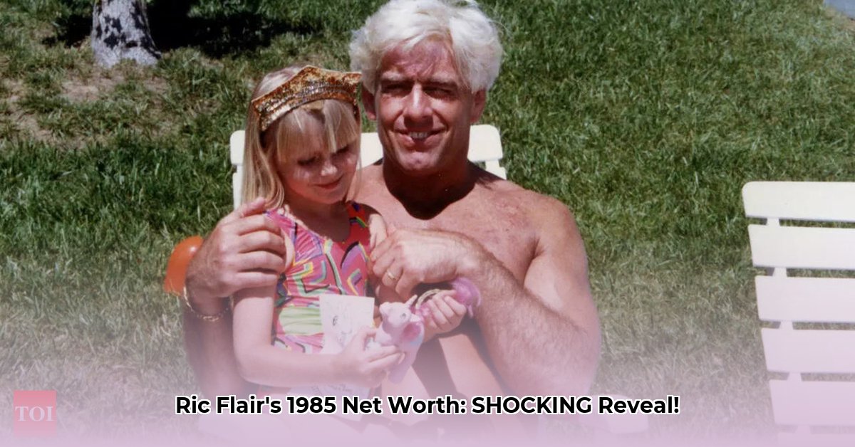 ric-flair-net-worth-1985